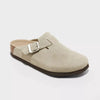 Original Cloggly — Comfort Meets Everyday Style