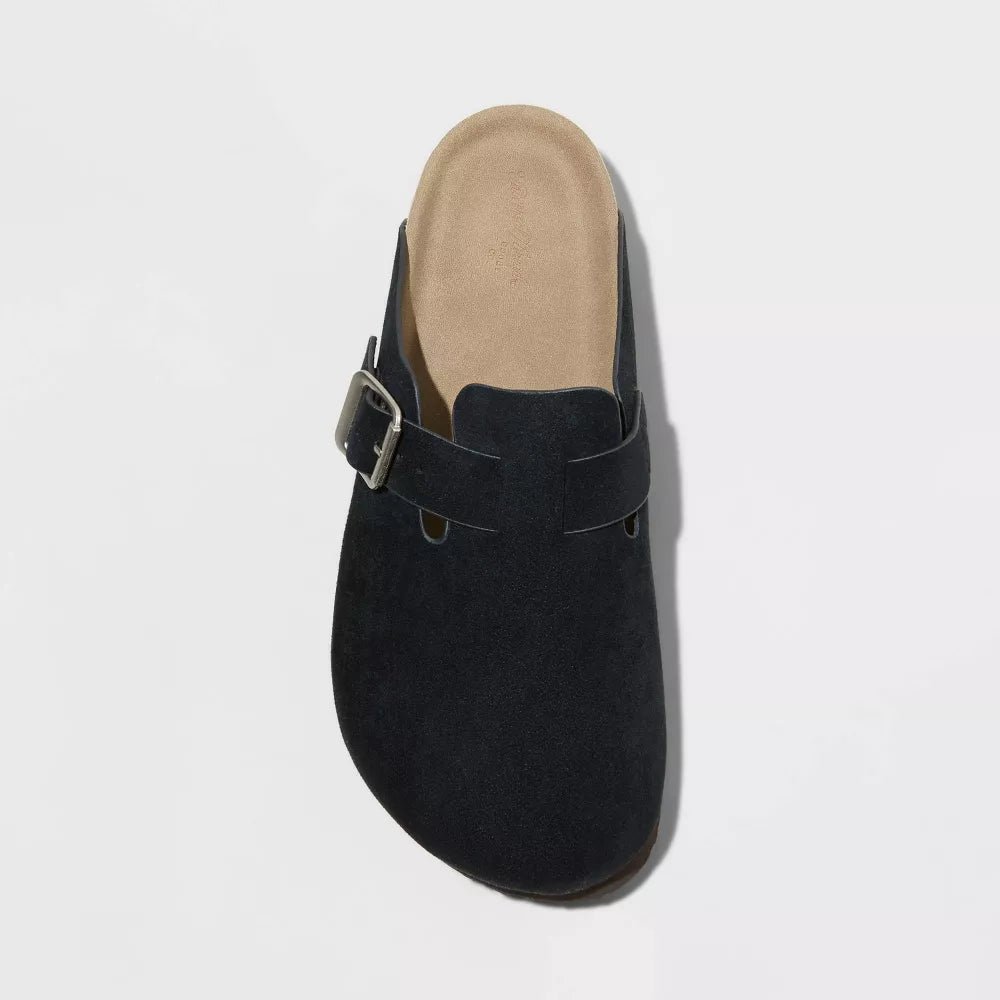 Original Cloggly — Comfort Meets Everyday Style