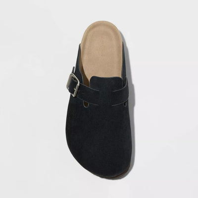 Original Cloggly — Comfort Meets Everyday Style