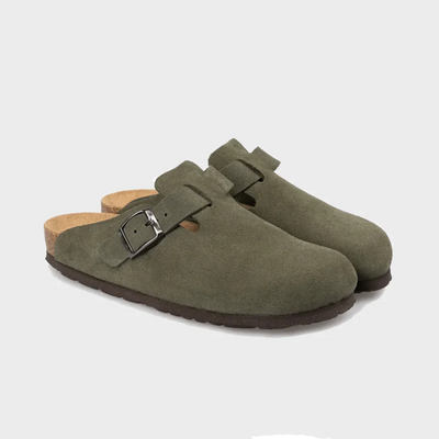 Original Cloggly — Comfort Meets Everyday Style