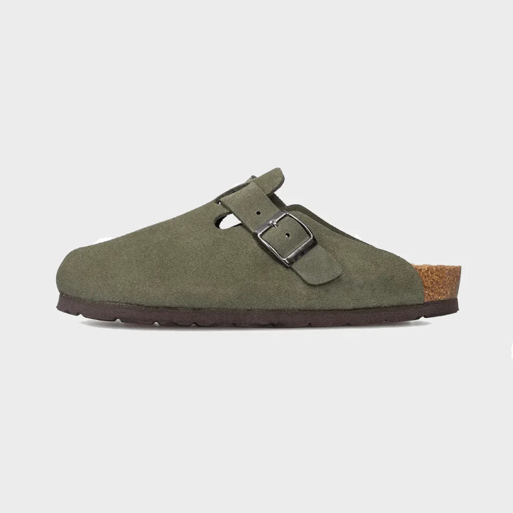 Original Cloggly — Comfort Meets Everyday Style