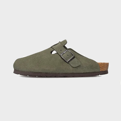 Original Cloggly — Comfort Meets Everyday Style