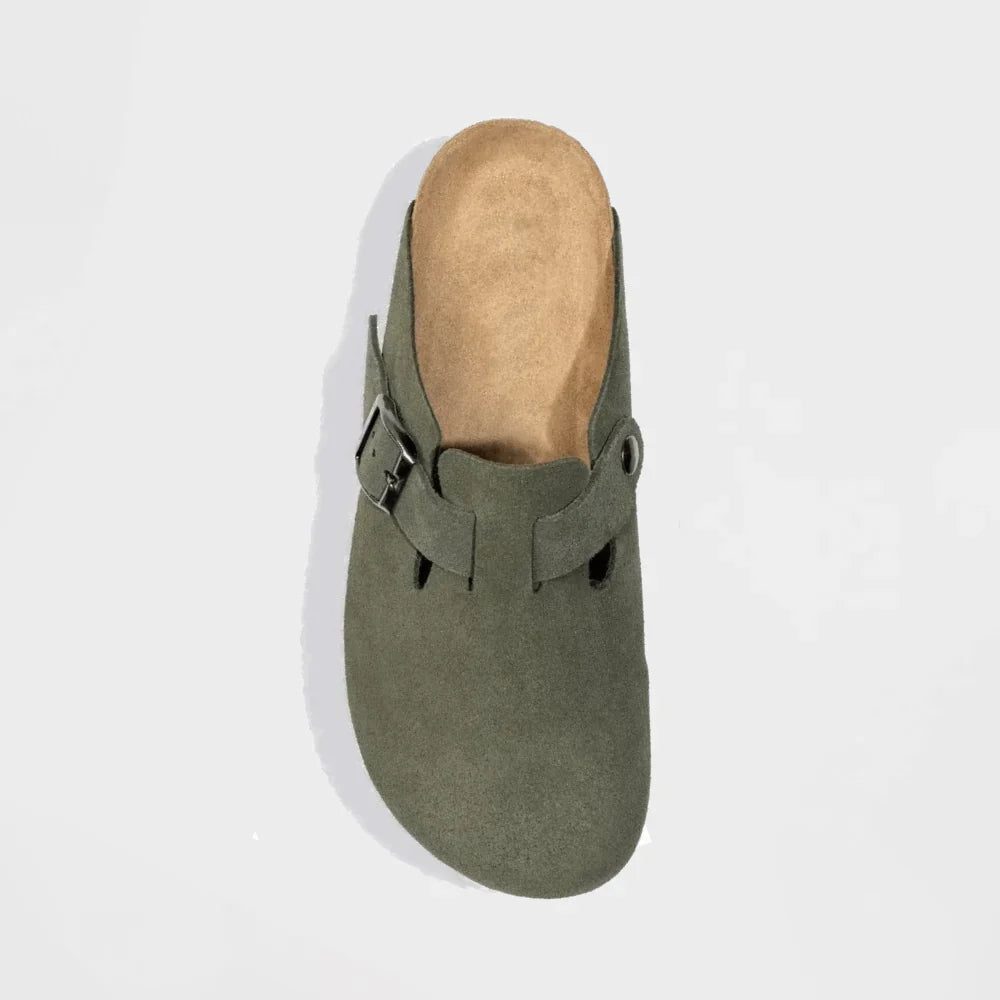 Original Cloggly — Comfort Meets Everyday Style