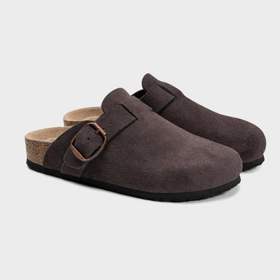 Original Cloggly — Comfort Meets Everyday Style