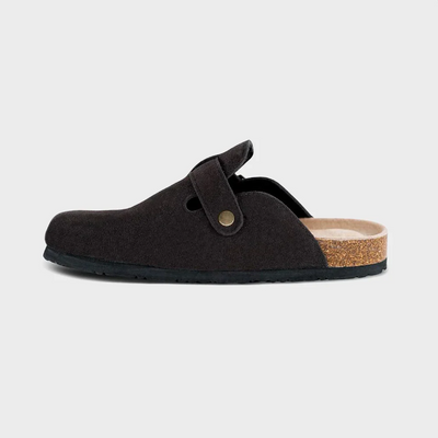 Original Cloggly — Comfort Meets Everyday Style