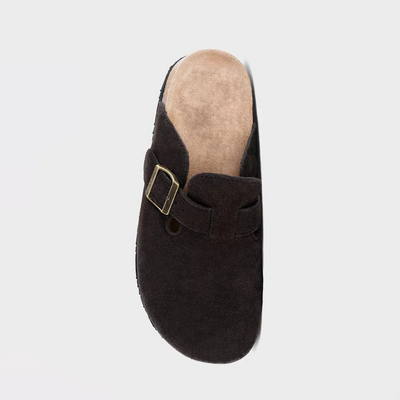 Original Cloggly — Comfort Meets Everyday Style