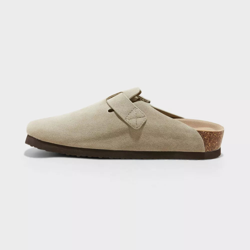 Original Cloggly — Comfort Meets Everyday Style