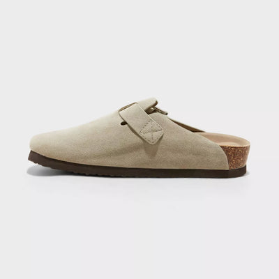 Original Cloggly — Comfort Meets Everyday Style