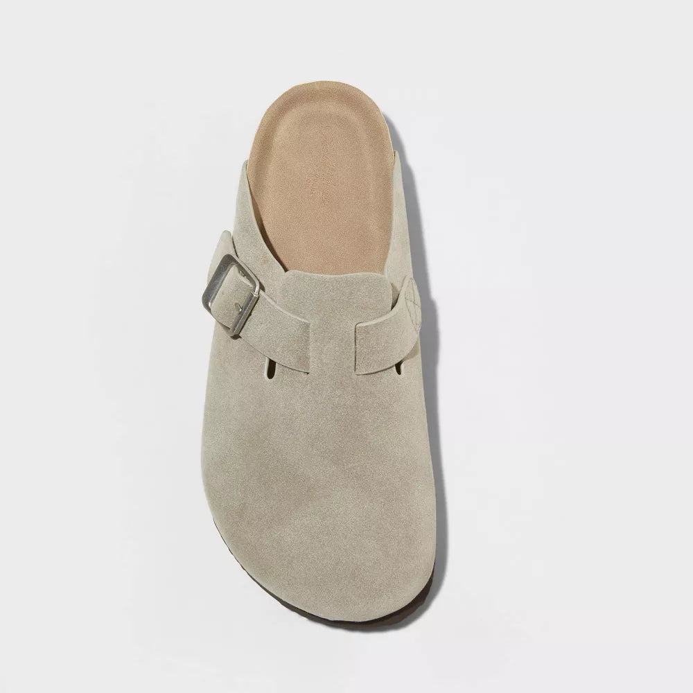 Original Cloggly — Comfort Meets Everyday Style