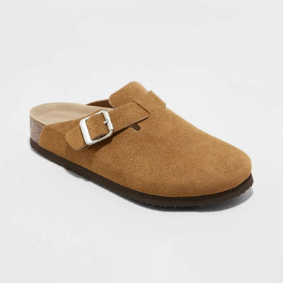Original Cloggly — Comfort Meets Everyday Style