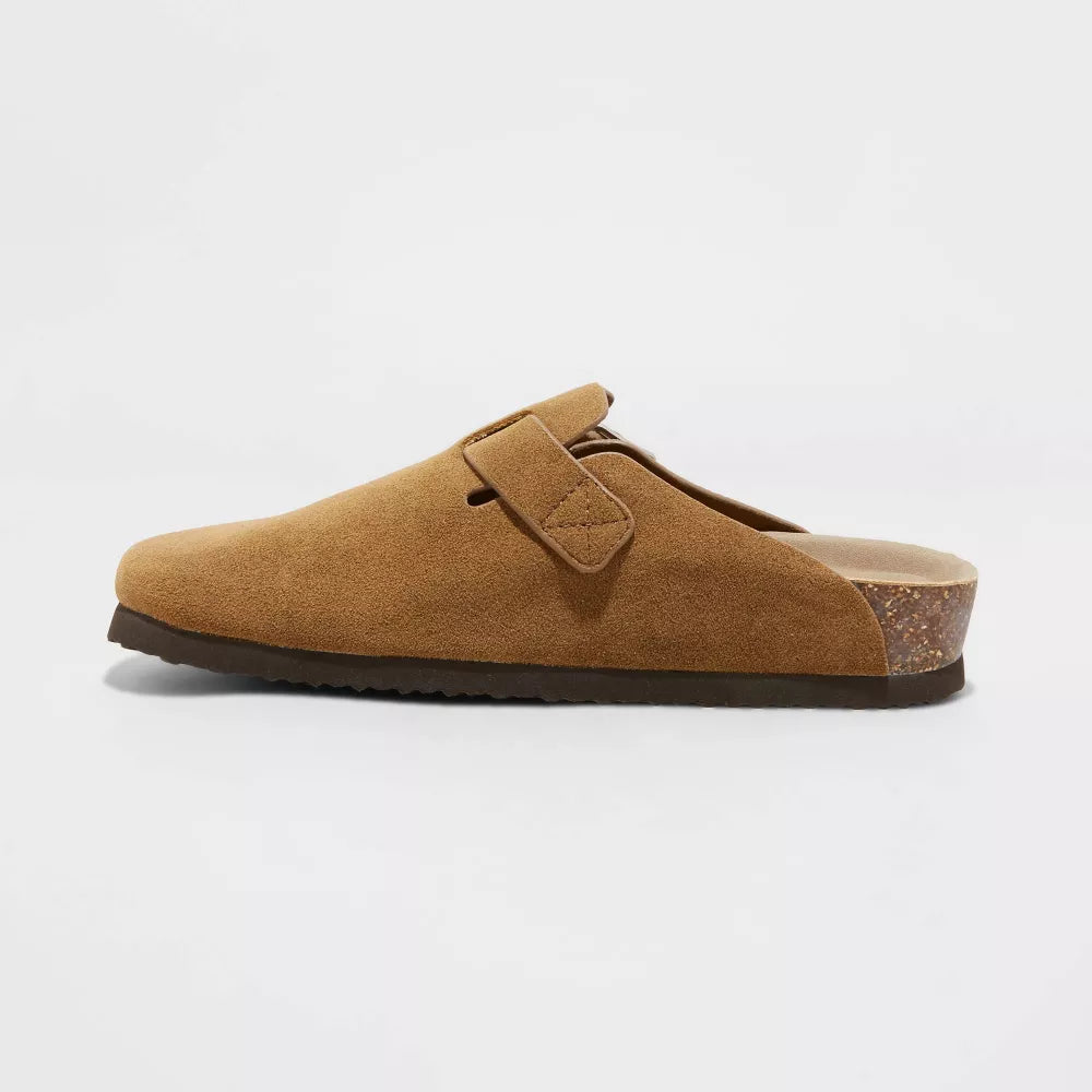 Original Cloggly — Comfort Meets Everyday Style