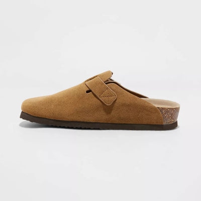 Original Cloggly — Comfort Meets Everyday Style