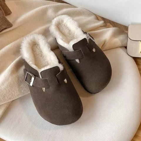 Review by Ashley K