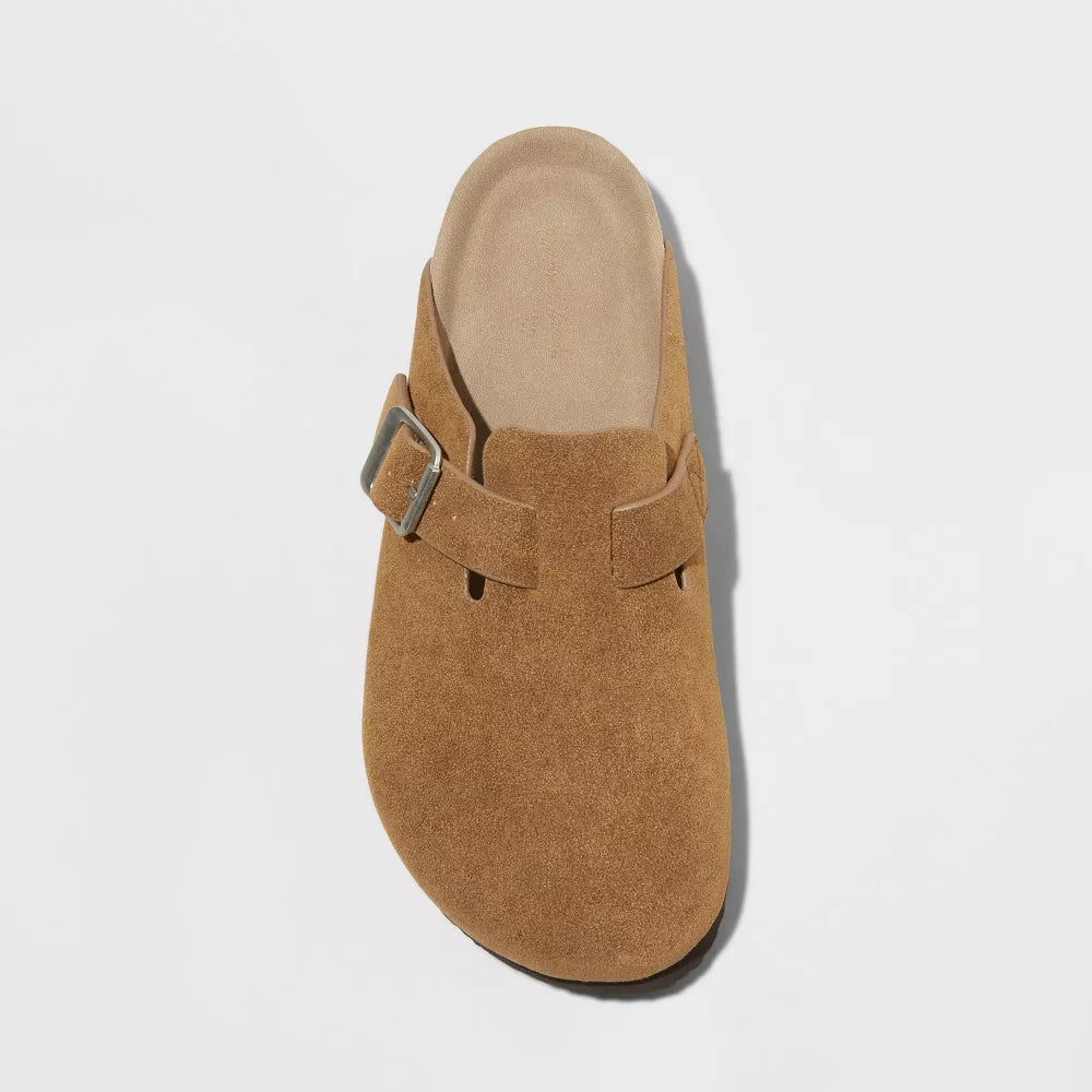 Original Cloggly — Comfort Meets Everyday Style