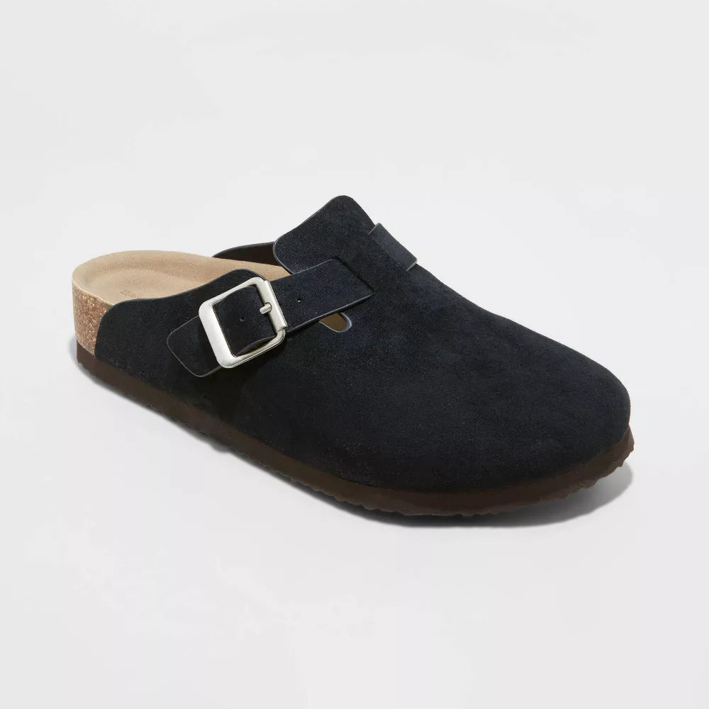 Original Cloggly — Comfort Meets Everyday Style