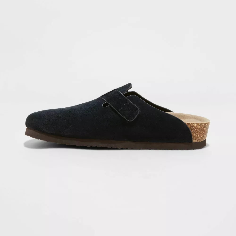 Original Cloggly — Comfort Meets Everyday Style