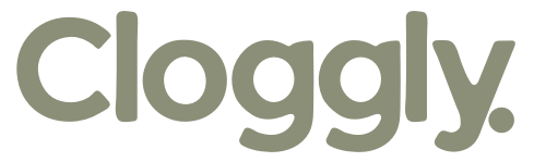 Cloggly