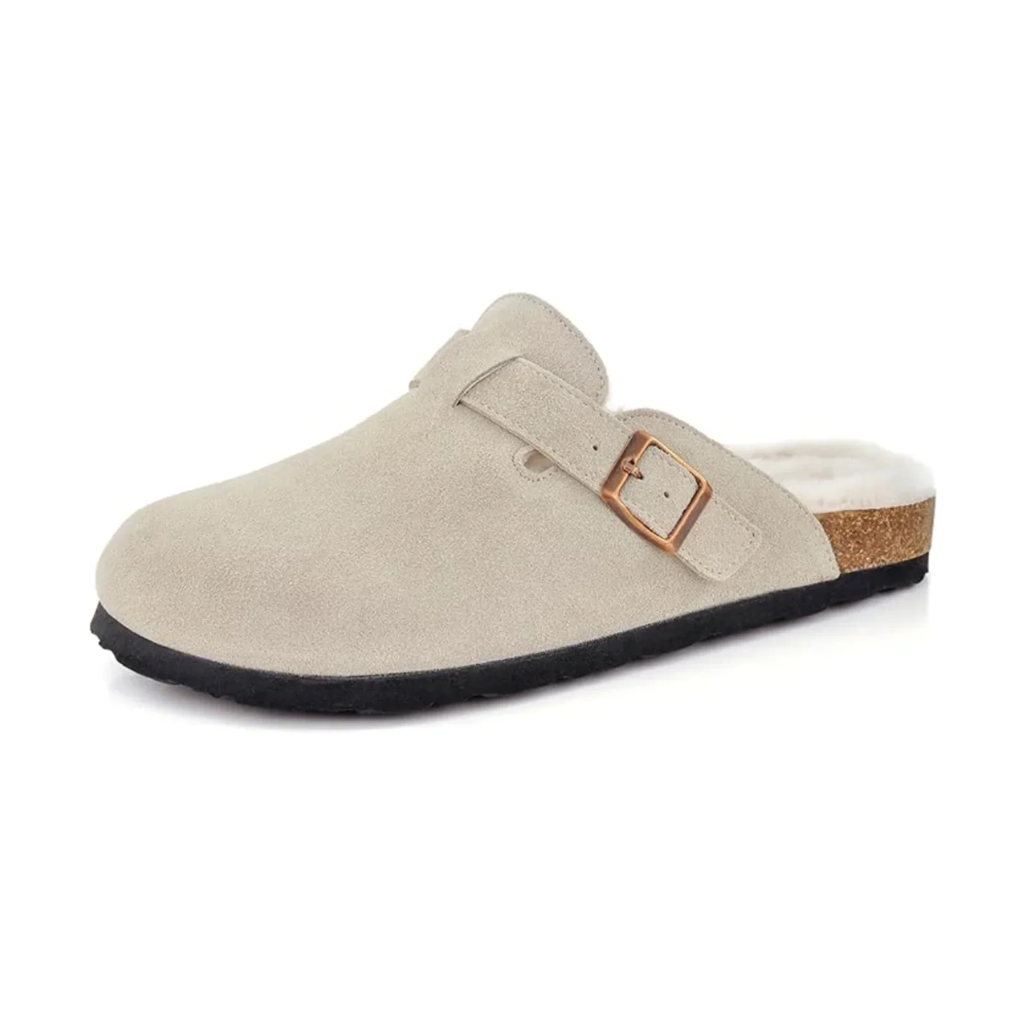 Sherpa Cloggly