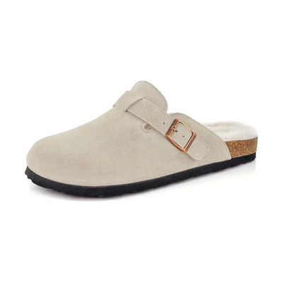 Sherpa Cloggly