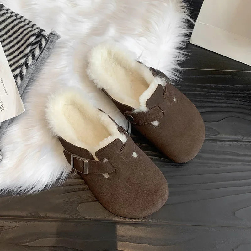 Review by Maria L
