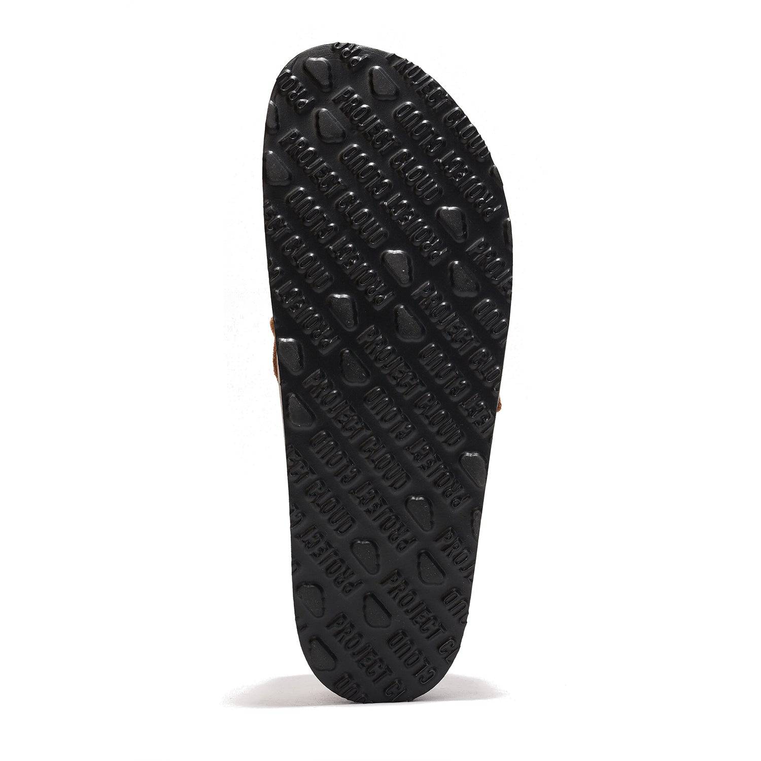 Valmont Clog