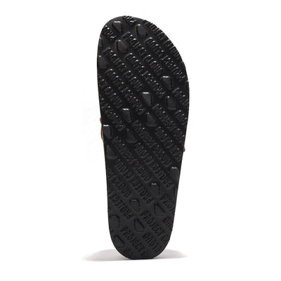Valmont Clog
